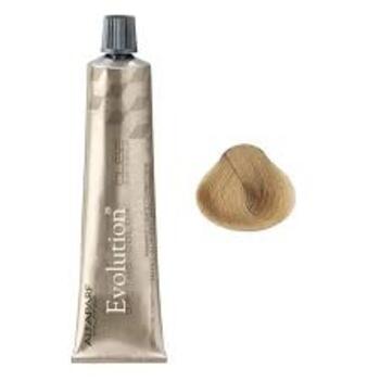 Evolution Of The Color - Profesionální permanentní barva na vlasy 60 ml